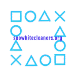 snowhitecleaners